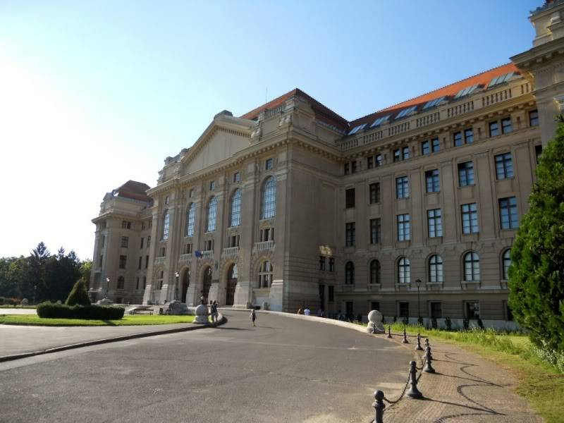 DSCN0277.jpg