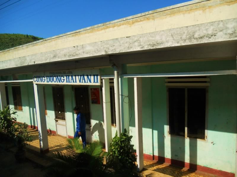 DSCN2659.jpg