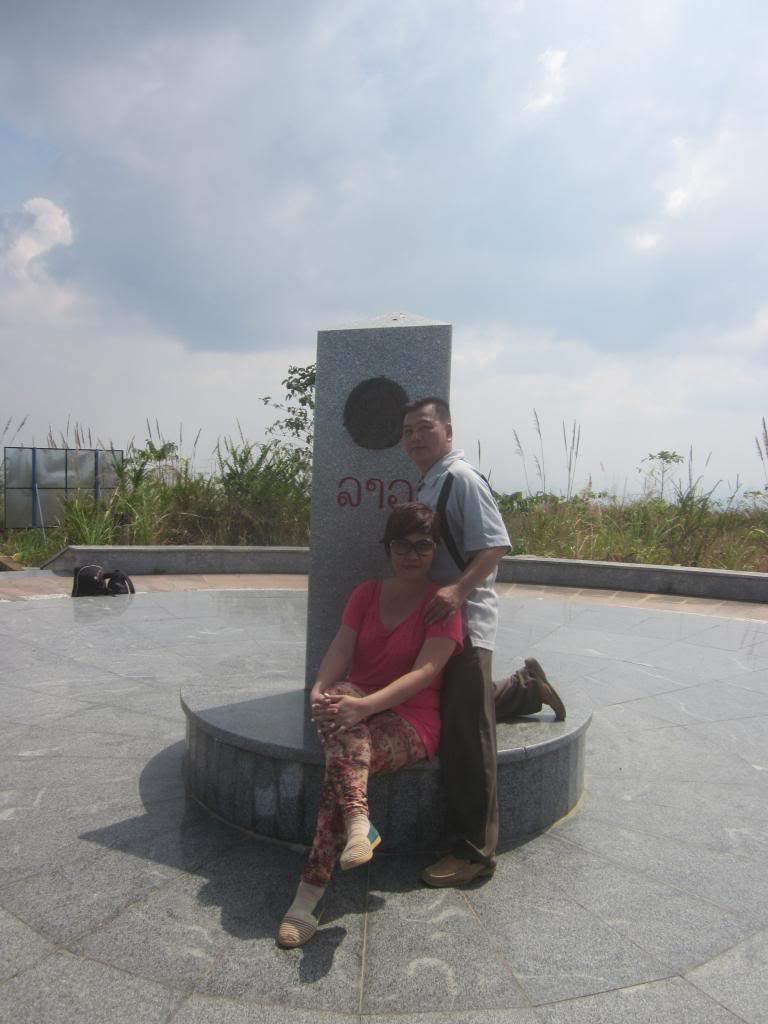 IMG_1234_zps23da4dac.jpg