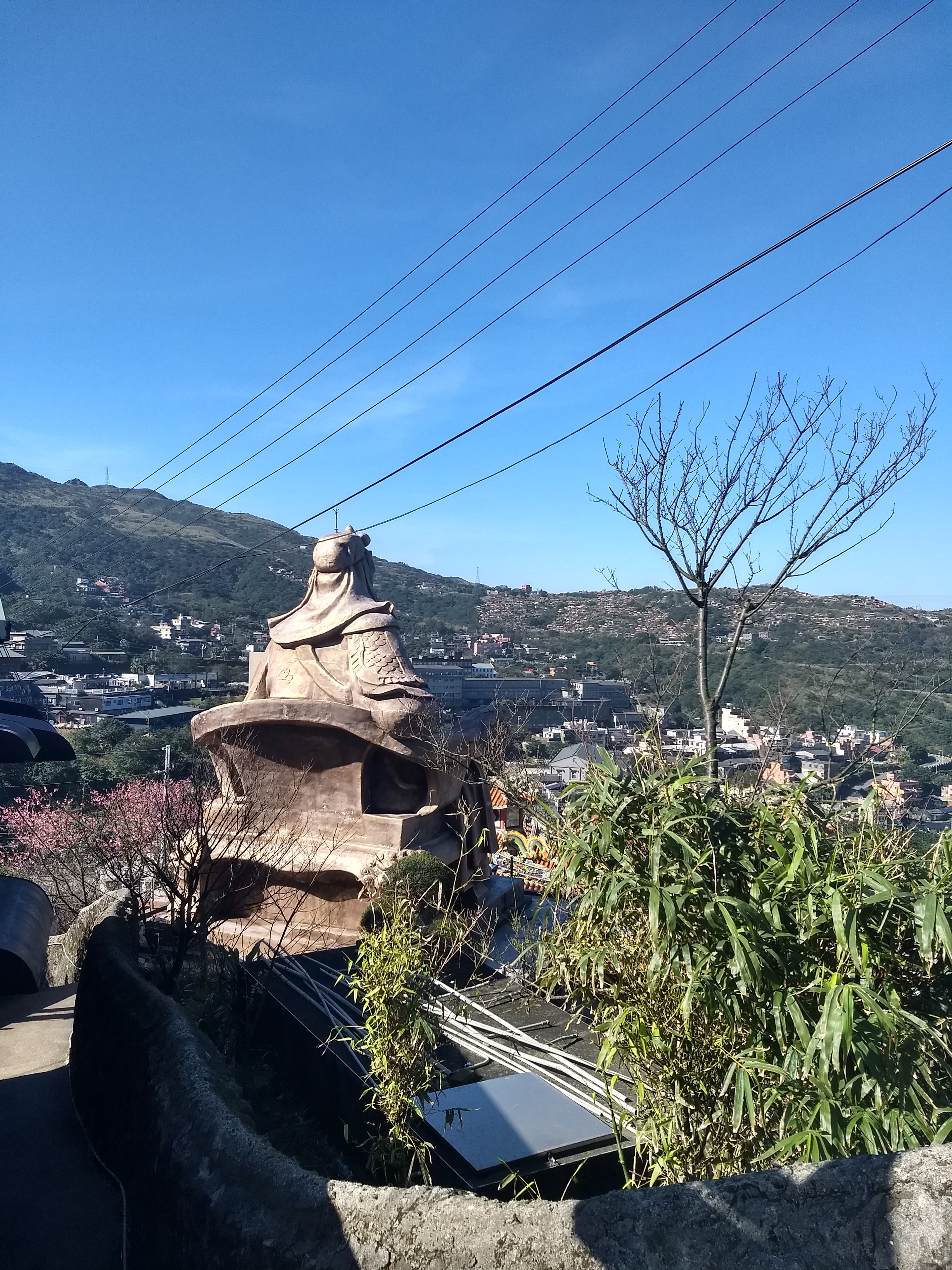 IMG_20180116_100326349_HDR.jpg
