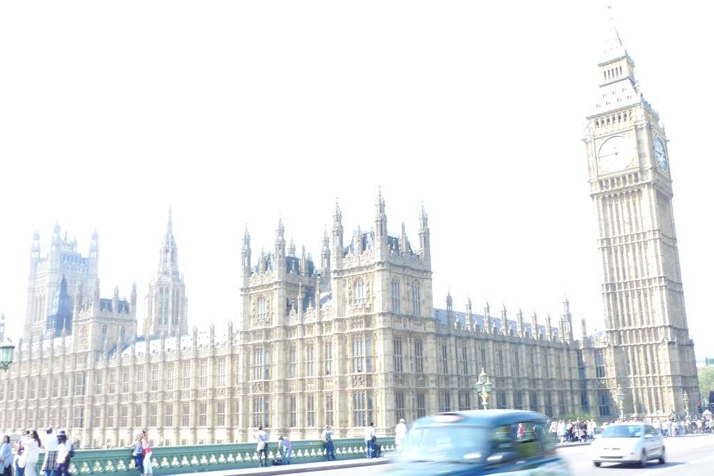 L1040164.jpg