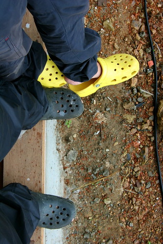 3724937959_55b8c042de.jpg