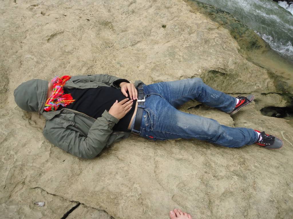 DSC00943.jpg
