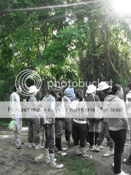 IMG_6109_resize.jpg