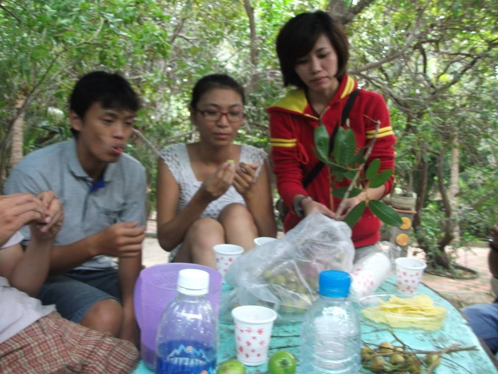 DSCF3860.jpg