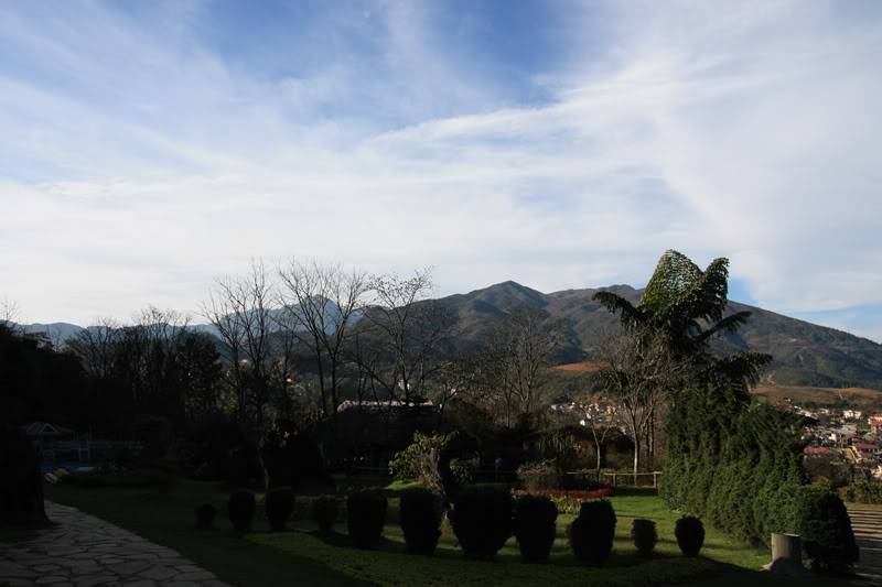 sapa27.jpg