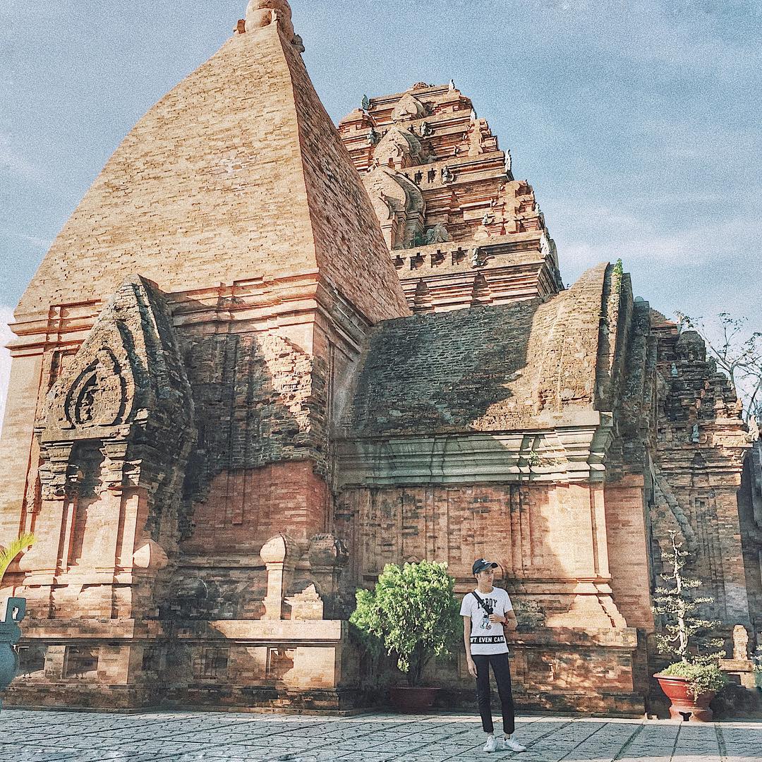 du-lich-nha-trang-nen-di-dau-tham-quan-trungdzung.jpg