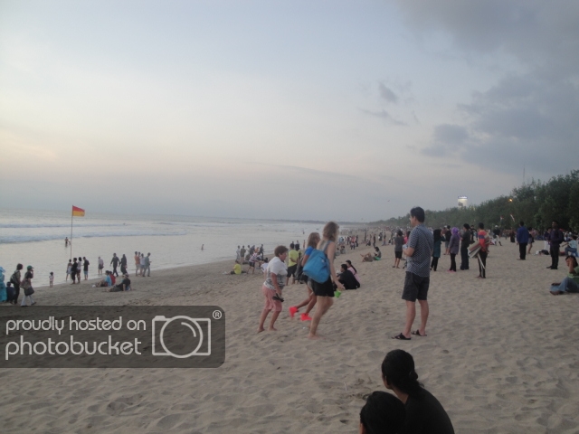 DSC07647_zps2f5dcdfd.jpg