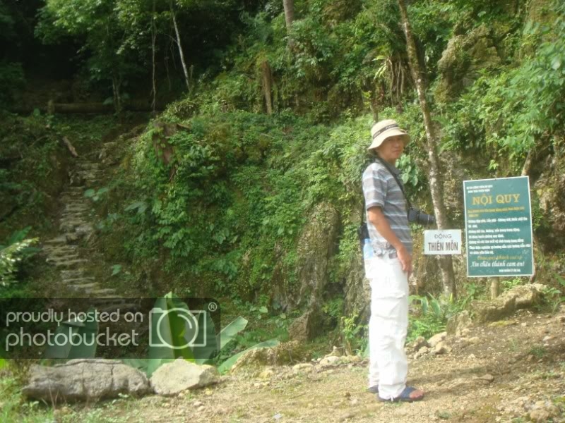 Vaodong.jpg
