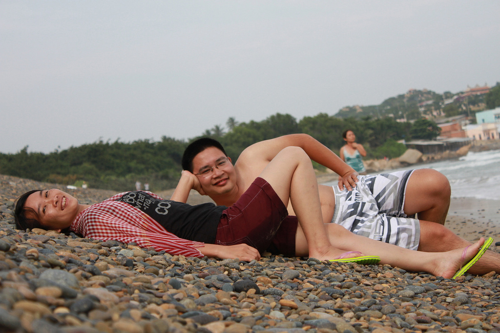 5331356279_6a80cb879d_b.jpg