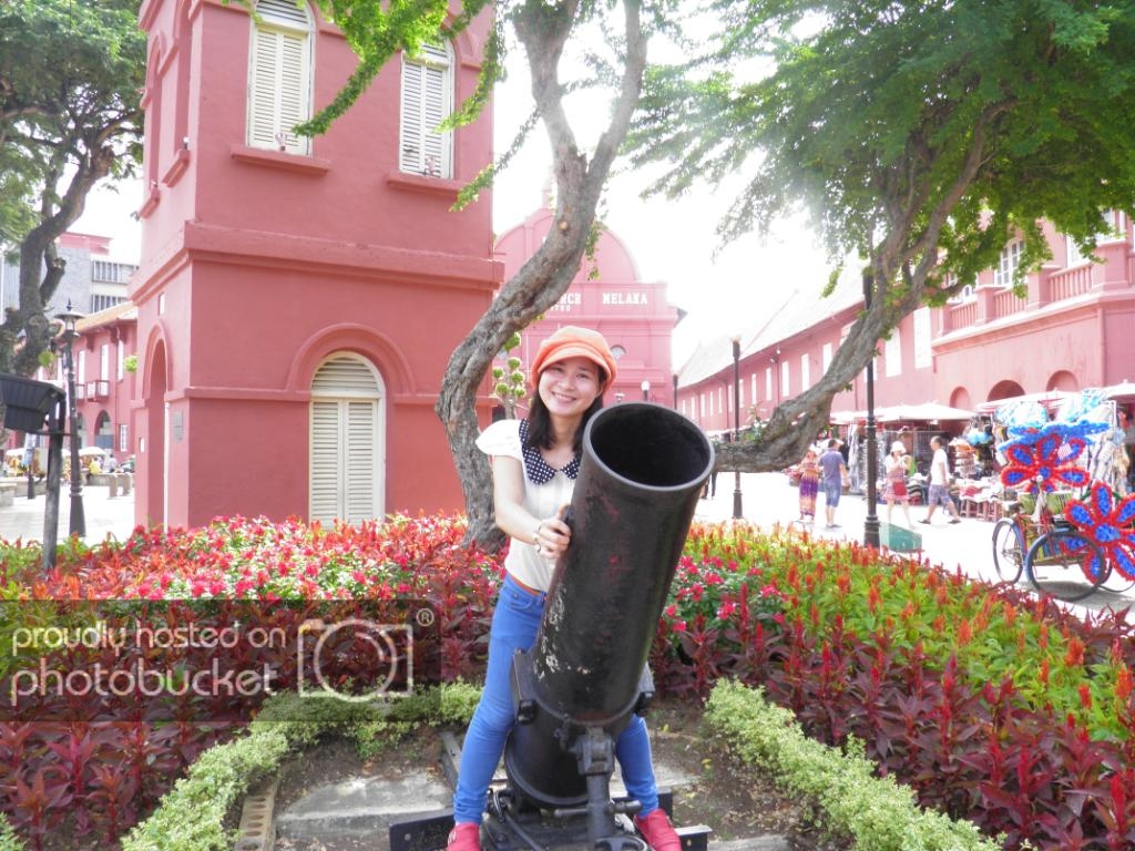 PA120538.jpg
