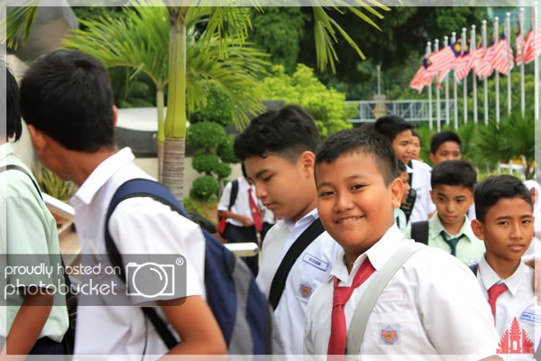 muziumnegara4.jpg
