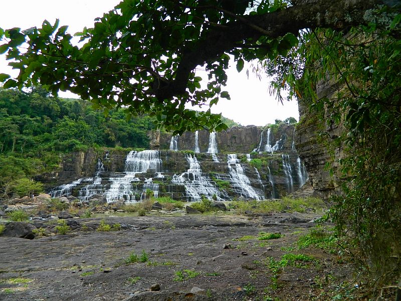 DSCN1893.jpg