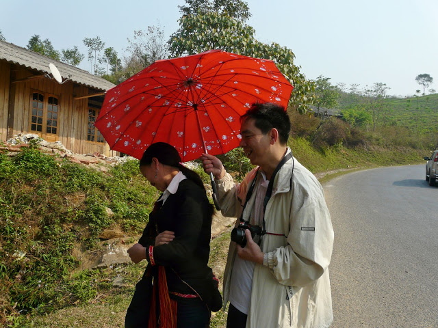 P1060057.JPG