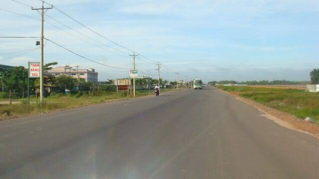 DSC05405.jpg