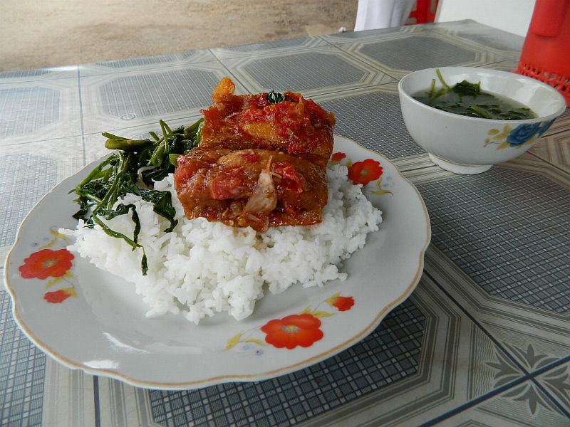 DSCN3715.jpg