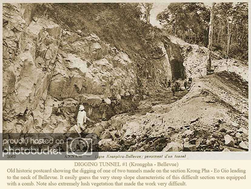Dalat_CogRail24.jpg