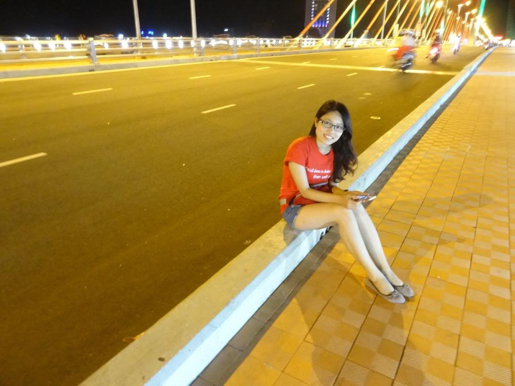 DSC03443_zps65d74cbc.jpg