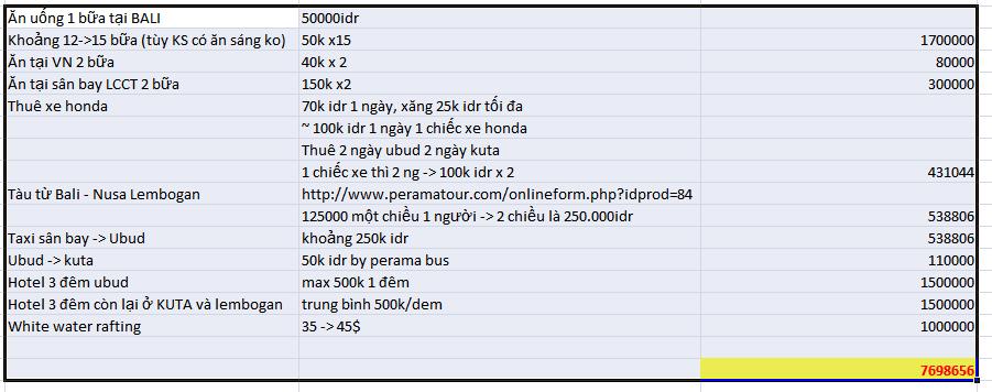 chiphidutinh_zpse5ead6c7.jpg