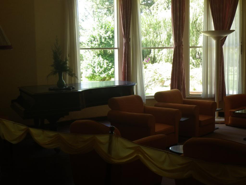 67_zps20980550.jpg
