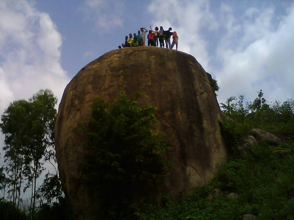 IMG00048.jpg