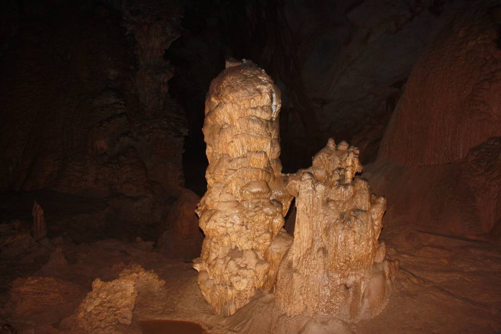 IMG_7664.jpg