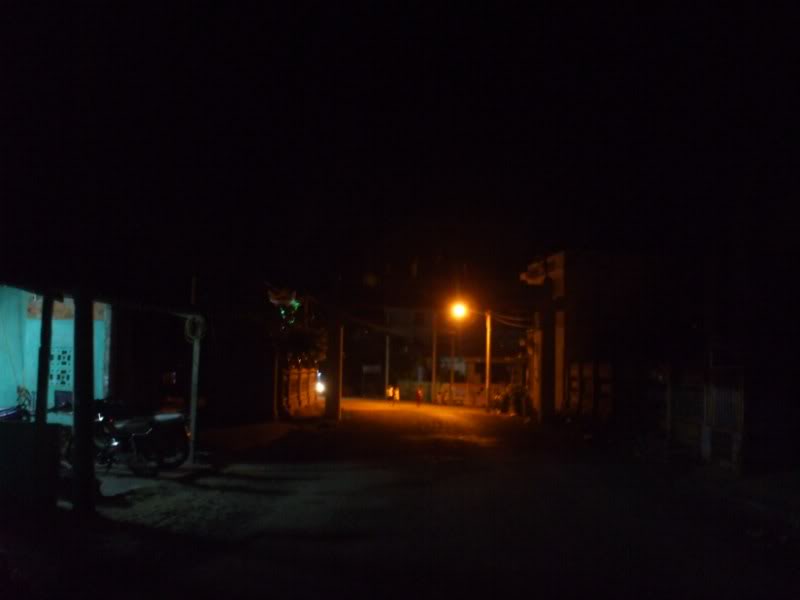 DSCF7692.jpg