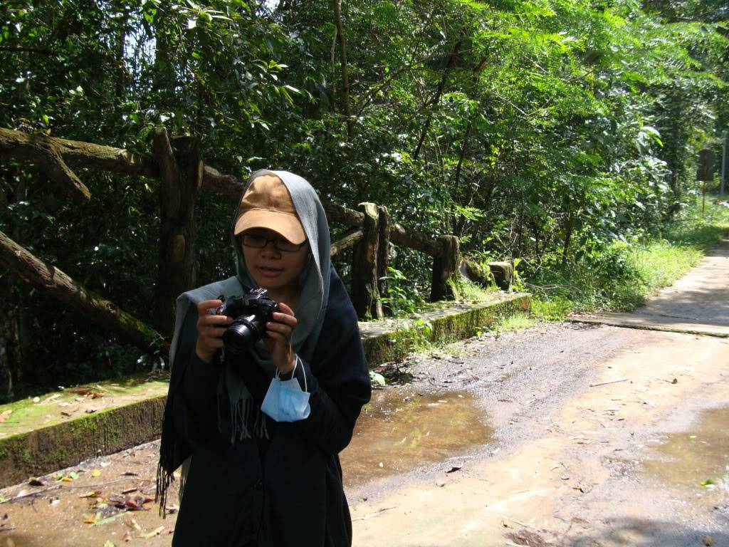 DSC02887.jpg