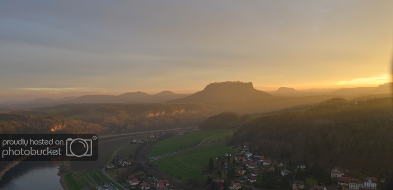 DSC_0571.jpg
