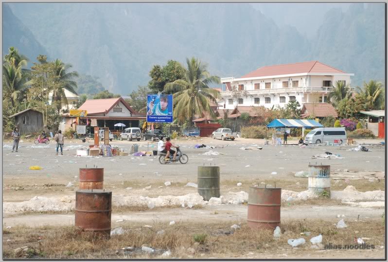 Lao_2009_4_0134.jpg