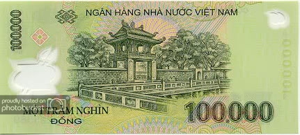 TO100.jpg