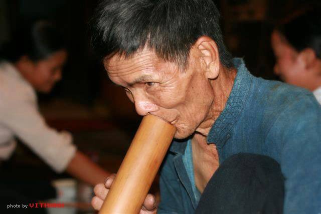 Hgiang73.jpg