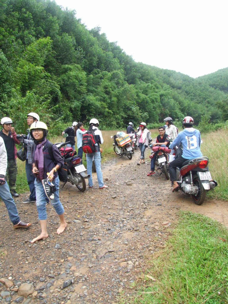 DSCF1572.jpg