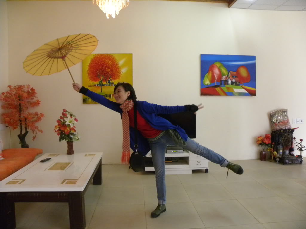 DSCN9410.jpg