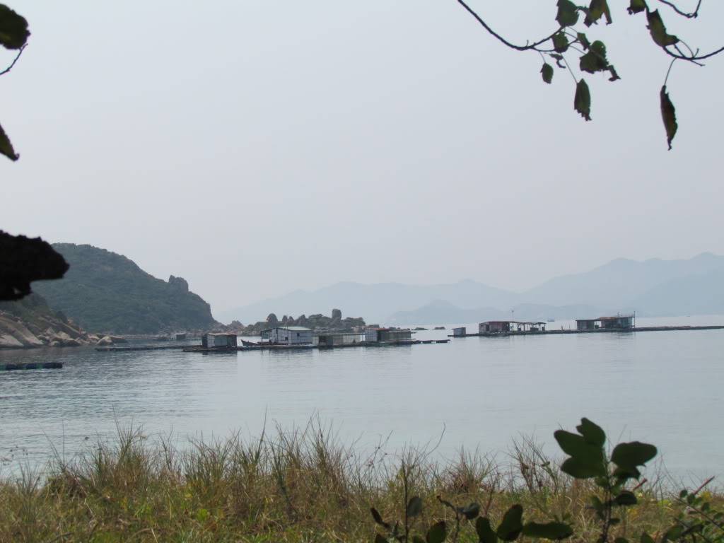IMG_2488.jpg