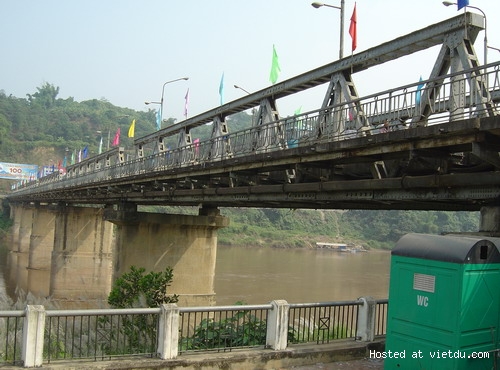 11734752500e80845.jpg