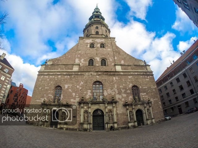 image_57.jpeg
