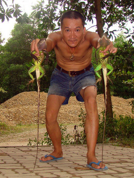DSC03138.jpg