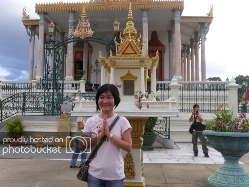 SDC13940.jpg