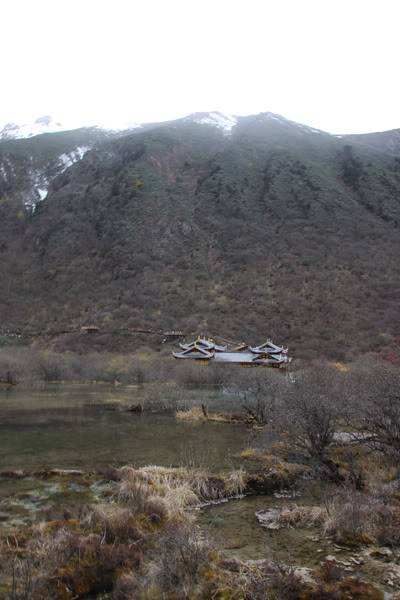 hoanglong70.jpg