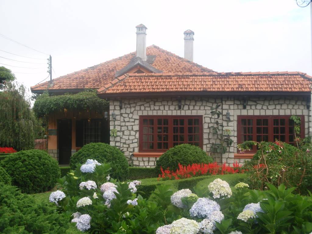 P1014392.jpg