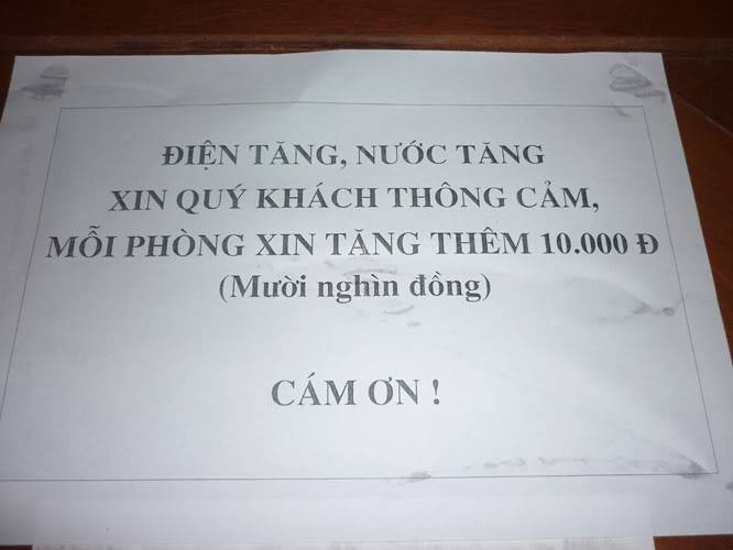P1060560.jpg