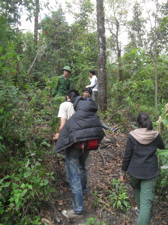 SDC12466_zpsd1c04664.jpg