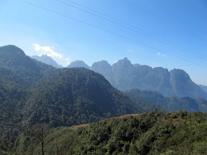 HongNgai2011154.jpg
