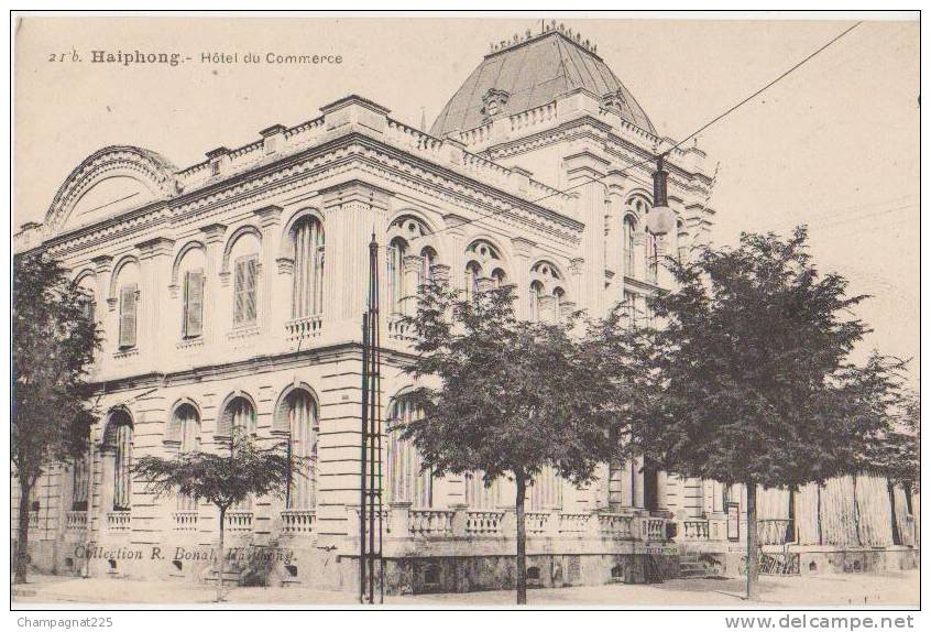 355_001.jpg