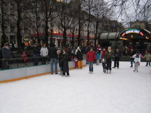 122007054.jpg