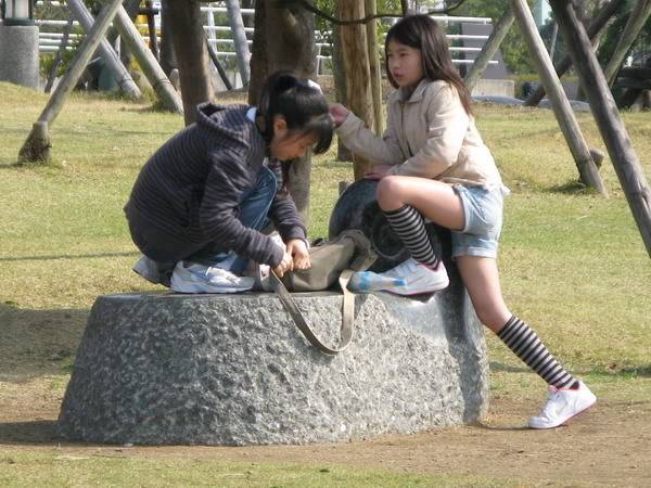 IMG_0958_resize.jpg