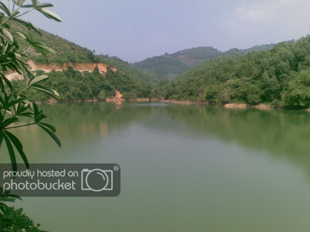 09092009001.jpg
