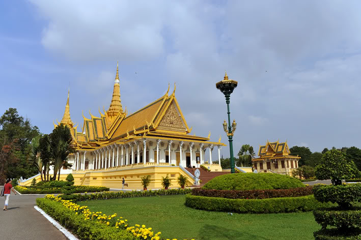 Hoangcung3.jpg