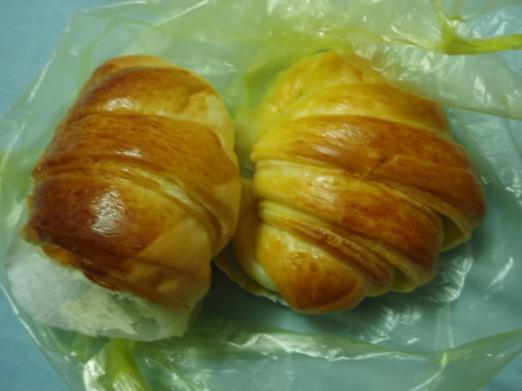 P1014229.jpg